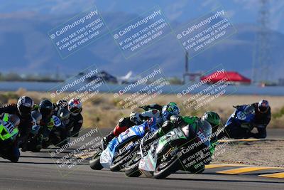 media/Oct-29-2022-CVMA (Sat) [[14c0aa3b66]]/Race 10 Supersport Open/